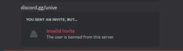 Unive Ban 2.png