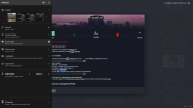 Desktop Screenshot 2025.01.26 - 01.34.57.80.png