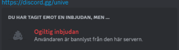 1737887536274.png