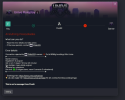 Skarmbild_2025-01-26_140910.png