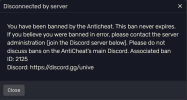 Screenshot 2025-01-26 183148.png