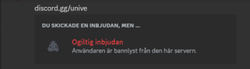 unive ban.png