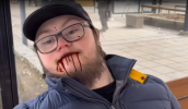 Skärmbild (216).png