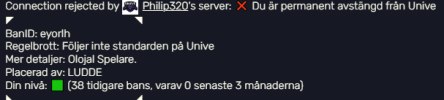 FATTAR INGET.PNG