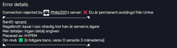 bann bild.png