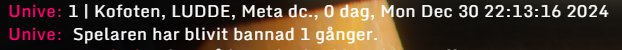 1737995416620.png