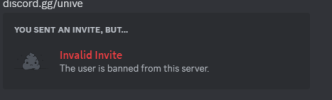 Screenshot 2025-01-27 174722.png