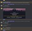 1738005856403.png