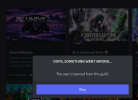 Screenshot 2025-01-28 12.14.46.png