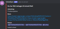 Screenshot 2025-01-28 143513.png