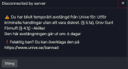 Skärmbild 2025-01-27 211723.png