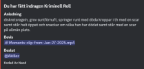 Skärmbild 2025-01-27 214049.png