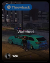 1738079204678.png 1738079204678.png