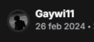 1738079236327.png 1738079236327.png