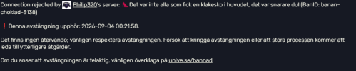 Skärmbild 2025-01-28 172702.png
