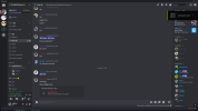 Desktop Screenshot 2024.12.01 - 17.03.54.85.png