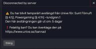Skärmbild 2025-01-28 210930.png