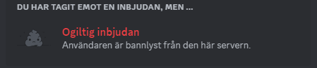 Skärmbild 2025-01-28 213815.png
