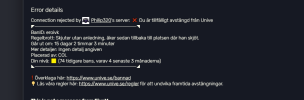 buggad.ban.png