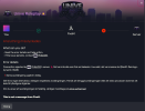 BF53784C-B0BF-4CD7-AE53-15FF8720DC68.png