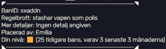Skärmbild 2025-01-29 165825.png