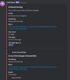 Skärmbild 2025-01-28 174409.png