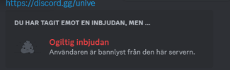 Skärmbild 2025-01-30 141338.png