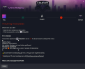 320 ban.png