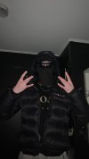 benim.jpg