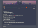 {C920F8D4-00F3-48B5-8CBC-034136D12668}.png