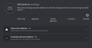 Skärmbild 2025-01-30 204353.png