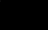 nedladdning (1).png