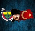 HD-wallpaper-fenerbahce-ataturk-bayrak-turkish.jpg