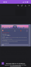IMG_0329.png IMG_0329.png
