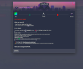 Screenshot 2025-01-30 154820.png