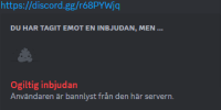 Skärmbild 2025-01-31 173509.png