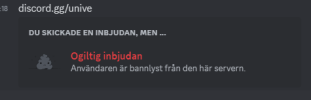 Skärmbild 2025-01-31 174221.png