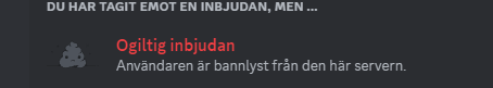 Skärmbild 2025-01-31 221306.png