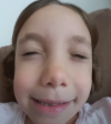 Screenshot 2025-01-23 202749.png