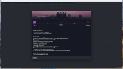 Desktop Screenshot 2025.02.01 - 03.58.49.58.png