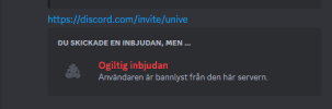 Skärmbild 2025-02-01 151531.png