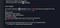 Skärmbild 2025-01-30 162556.png