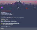 image (70).png