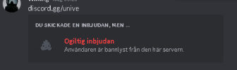 Skärmbild 2025-02-02 002336.png