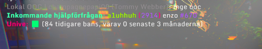 1738453395993.png