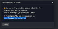 Skärmbild 2025-02-02 021353.png