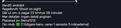 meddelande.png
