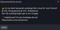 Screenshot 2025-01-31 202033.png