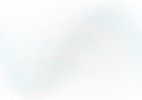 light-blue-modern-elegant-background-vector.jpg