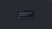 Screenshot 2025-02-02 215530.png